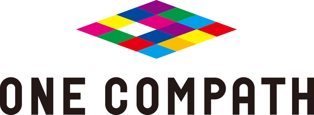 株式会社ONE COMPATH