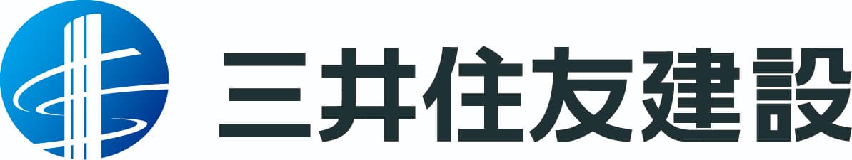 三井住友建設株式会社