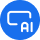 AI活用アイコン