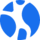ASOBI GOKORO