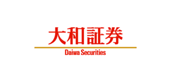大和証券株式会社