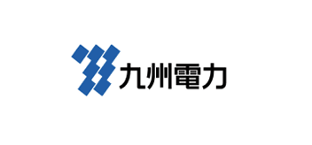 九州電力株式会社