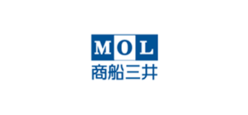 商船三井株式会社