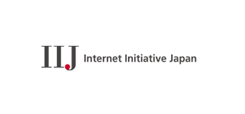 株式会社インターネットイニシアティブ