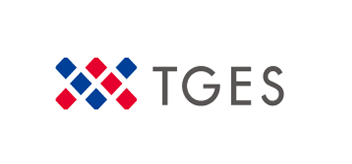 東京ガスエンジニアリングソリューションズ株式会社