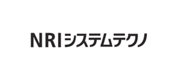 NRIシステムテクノ株式会社