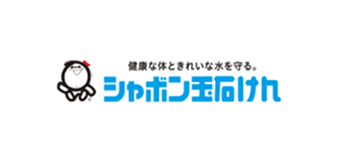 シャボン玉石けん株式会社