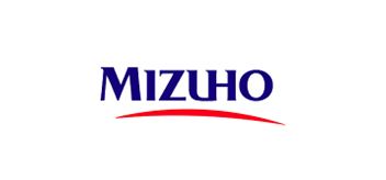 みずほ銀行