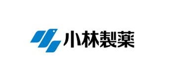 小林製薬株式会社
