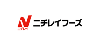 株式会社ニチレイフーズ
