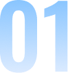 01