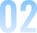02