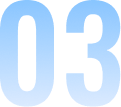03